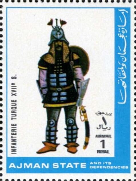 Ignazio Giunti (1941-1971), Italy