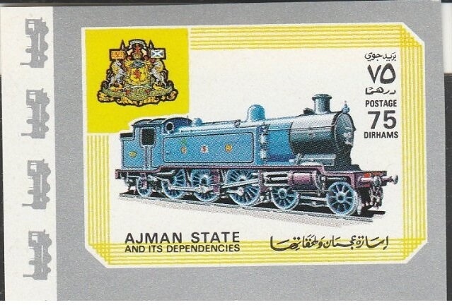 Trotskyist Infantry - Russia 1920