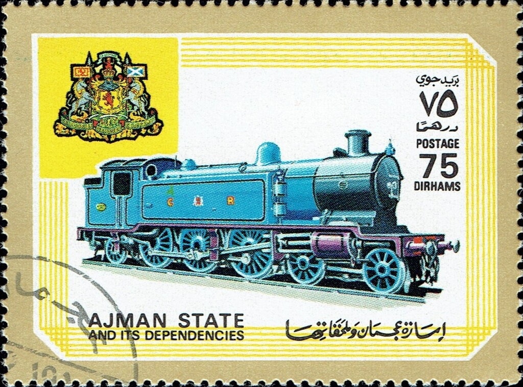 Vladislav Nikolayevich Volkov (1935-1971)