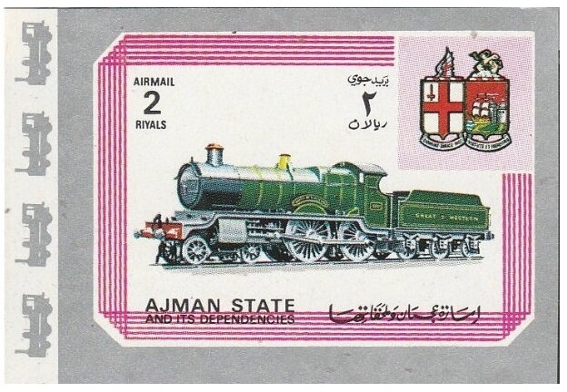 Opel Aero GT 1900 Spider