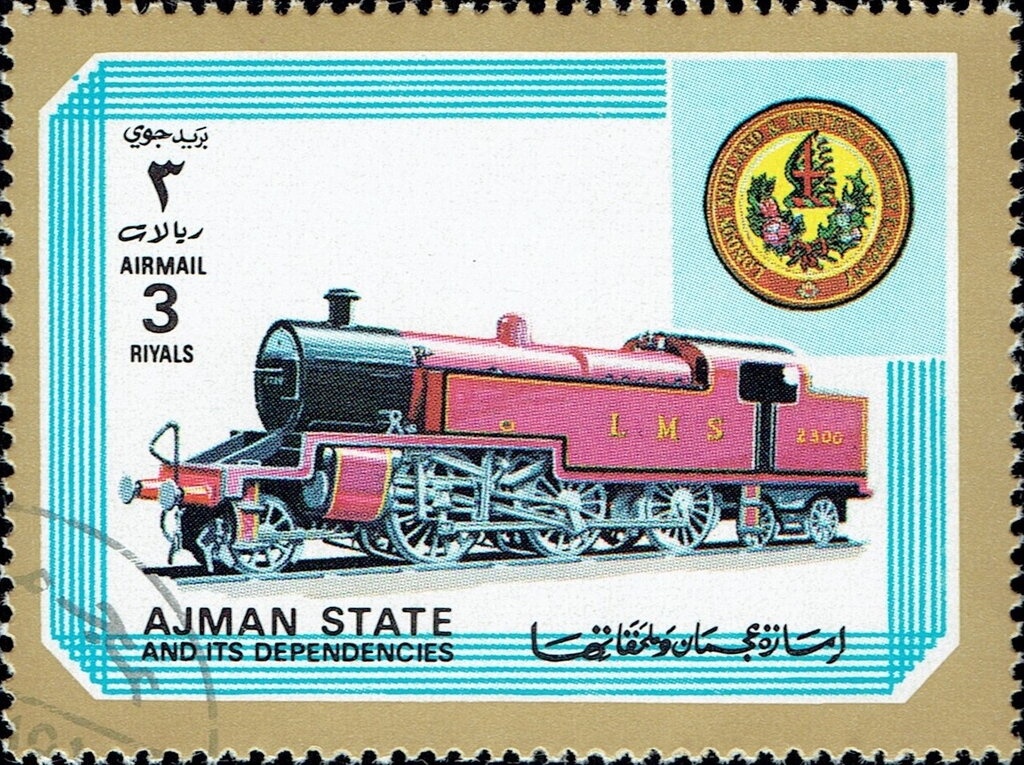 Crucifix ; Painting by Bellini