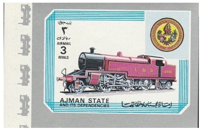 Gian-Claudio Giuseppe „Clay“ Regazzoni (1939-2006), Switzerl