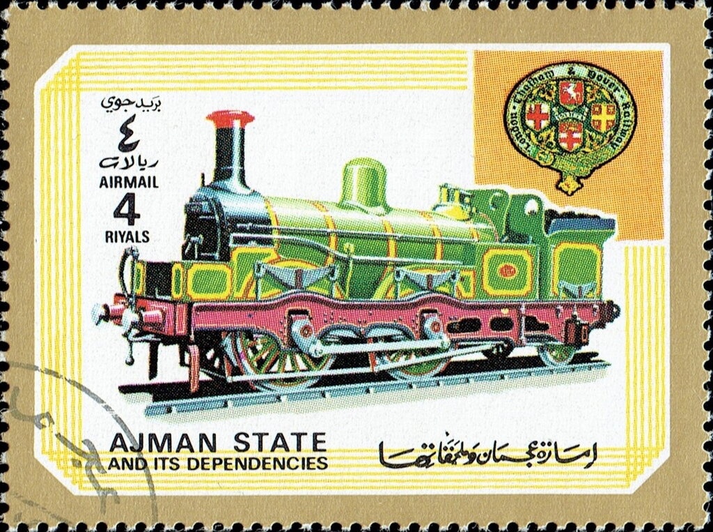 6ş Hussard - Hollande 1823