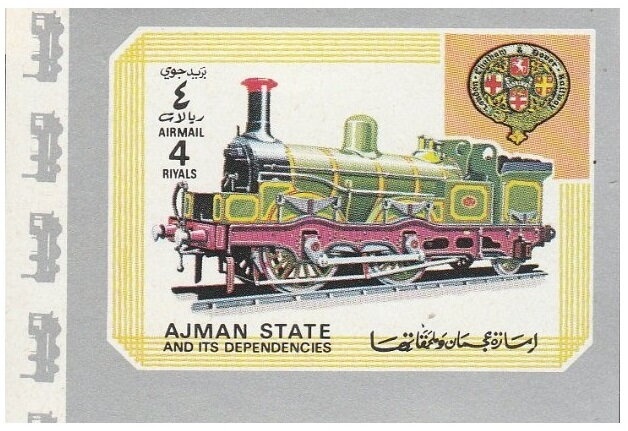 Vulcan Surprises Venus and Mars, Il Tintoretto