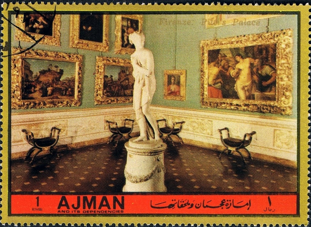 Barbara Ann Cochran (*1951), USA