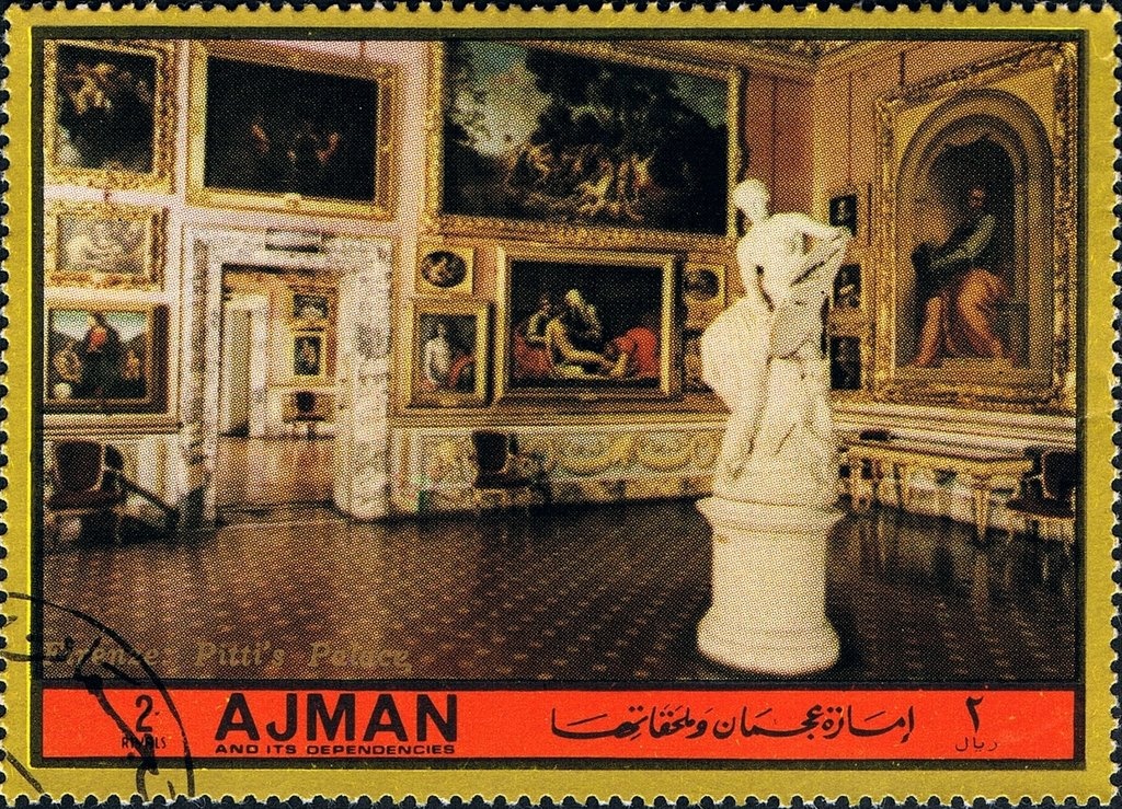 Tiger Butterfly (Danaus tytia)