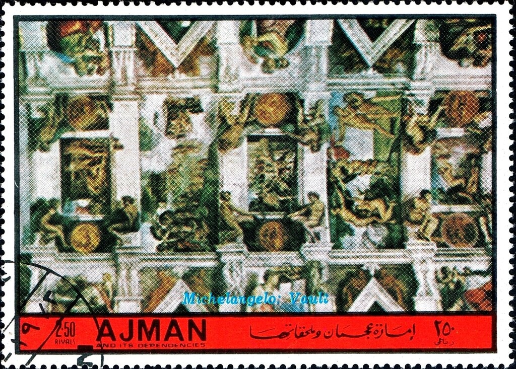 Beetle (Order: Coleopter)