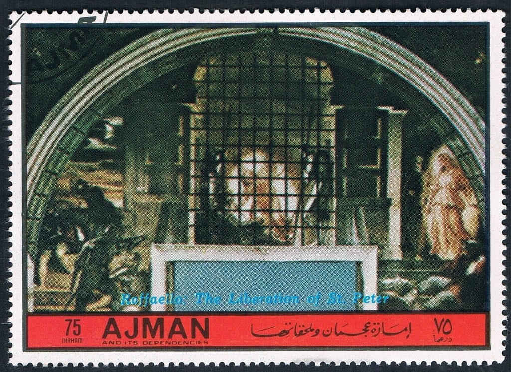 A Mother Bathing Her Son, Kitagawa Utamaro