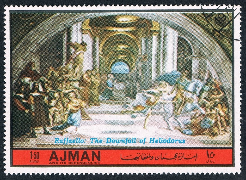 Melbourne; Laszlo Papp 1956