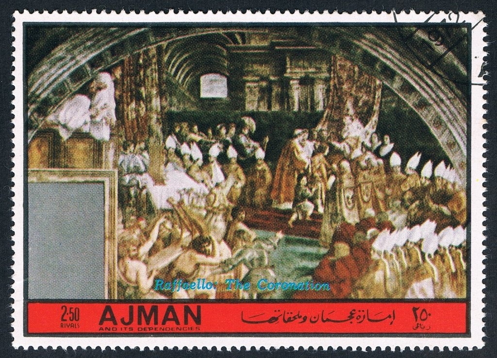 Ludwig van Beethoven (1770-1827); painting from 1804