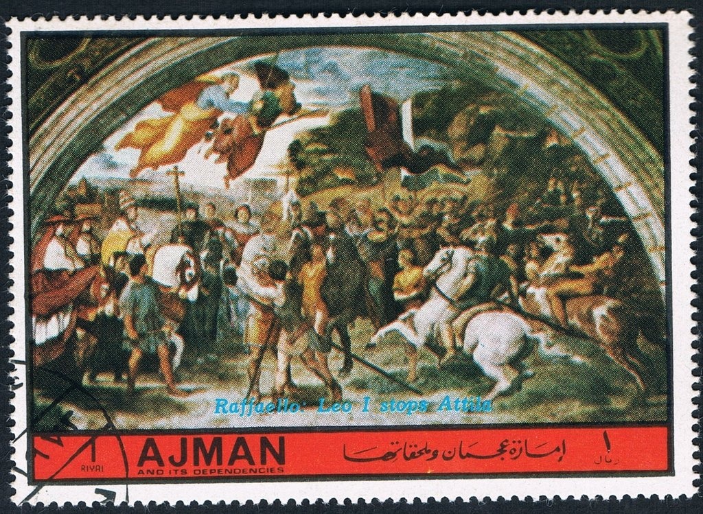 Orchard Swallowtail (Papilio aegeus)