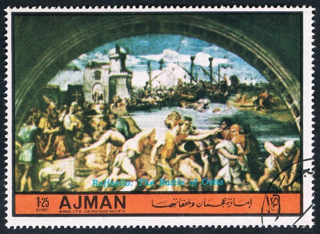 Songbirds - se-tenant