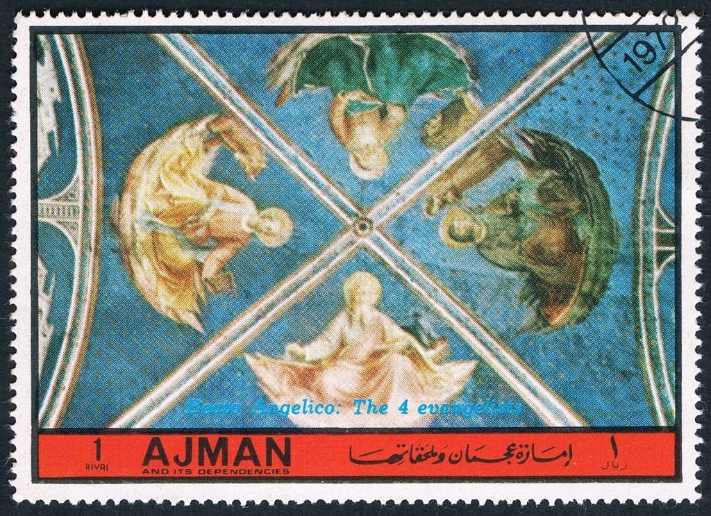 Switzerland; 4 Man Bobsled