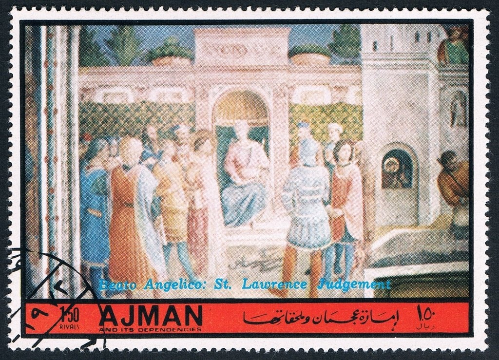 Garde du Corps - Empire Germanique 1890