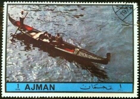 Francis I of France (1515-1547)