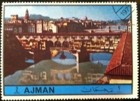 Diana Monkey (Cercopithecus diana)