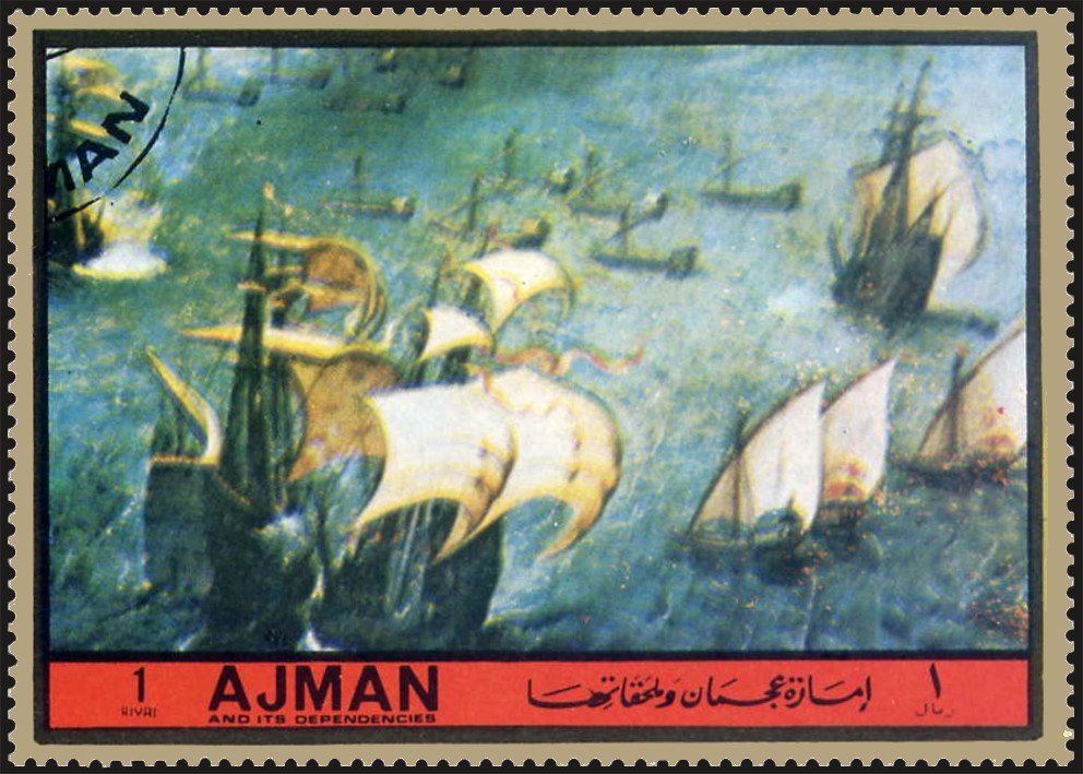 Morpho, Yellow-breasted Racquet-tail (Prioniturus flavicans)