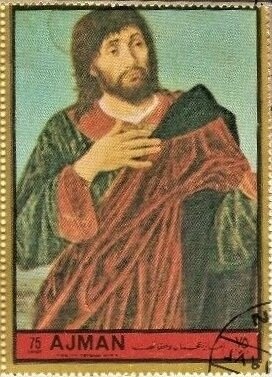 Figure Skating (pairs)