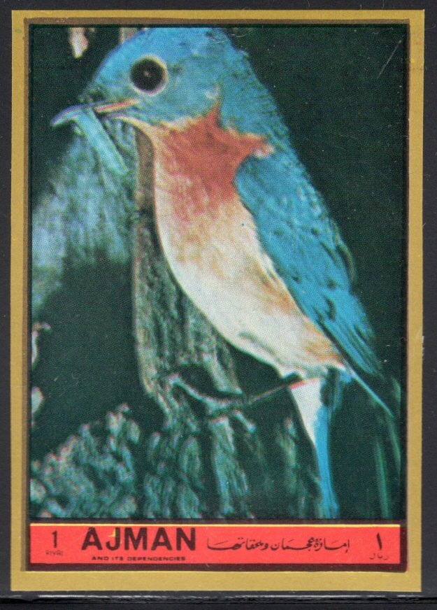 Vasiliy Ivanovich Alekseyev (1942-2011), USSR