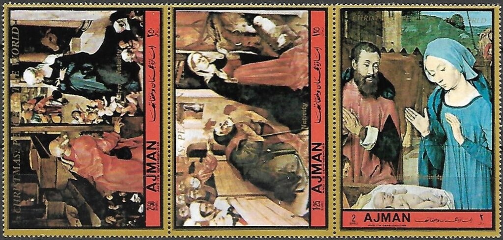 Jaguar (Panthera onca)