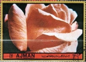 Birth of the Virgin; Moscow school