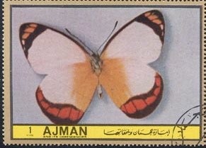 "Descent of the Cross" by Antonello da Messina