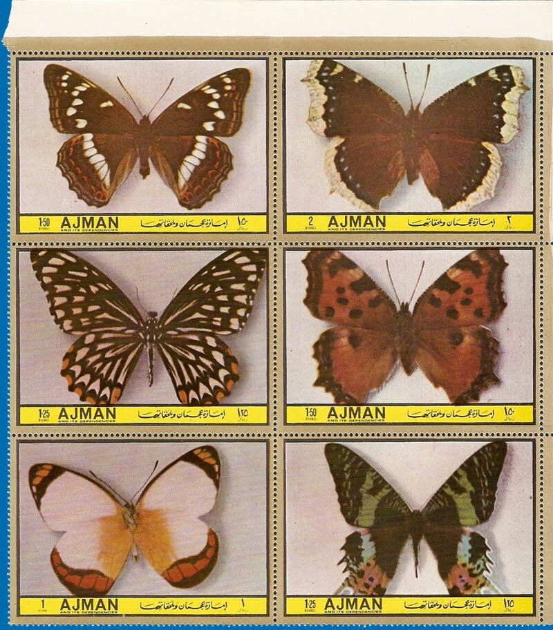 Hunting Dogs, Currier & Ives (1857)