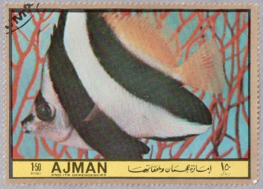 "Birth of Christ" (Choral Book - Initiale)