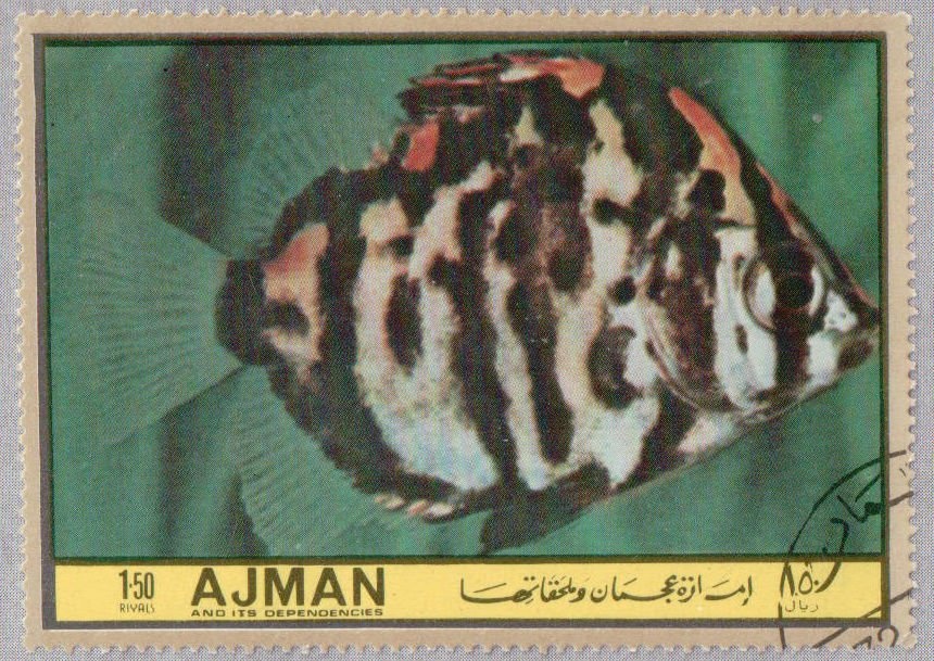 Dhisa of Takashimaya, Kitagawa Utamaro