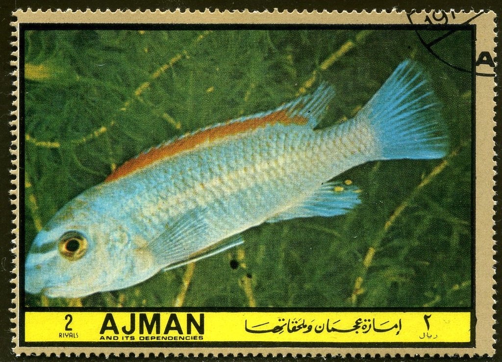 Ludwig van Beethoven - se-tenant