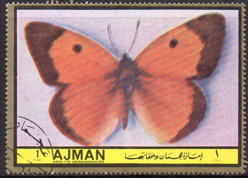 Jean (1921-2019), Grand Duke of Luxembourg