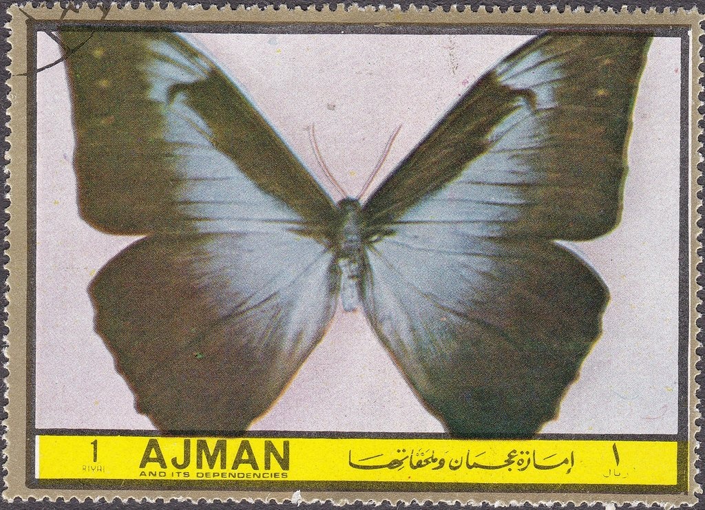 Sistine Chapel - se-tenant