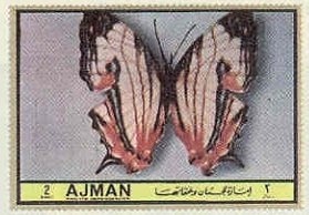 Running and Field Hockey