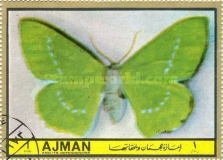 Jesus dies on the Cross