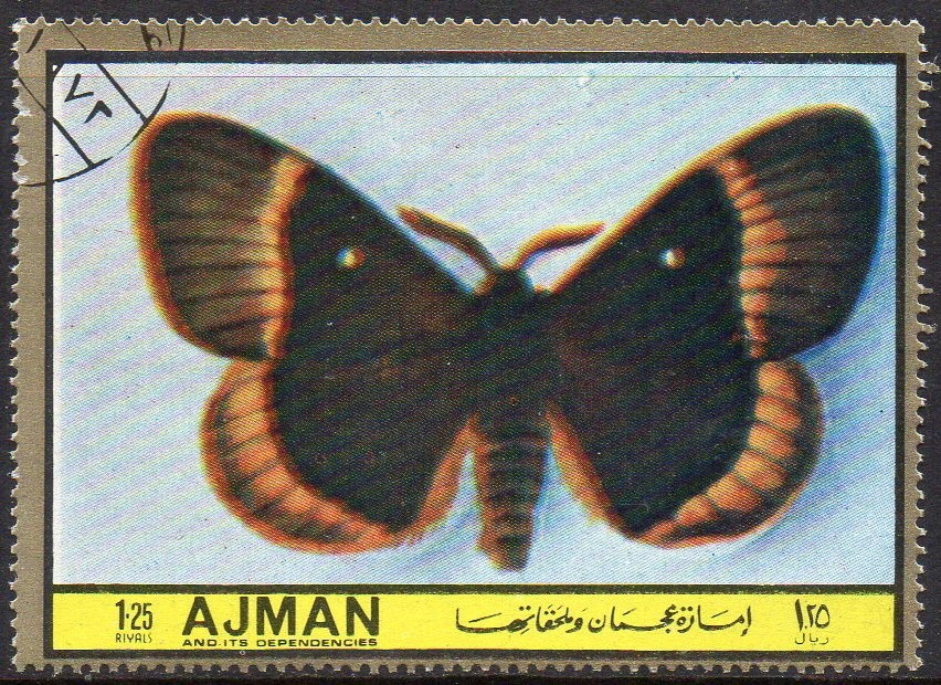 Klaus Wolfermann (*1946), FRG