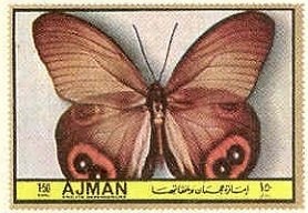 Apollo Overcomes the Snake