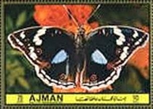 English Crown Jewels