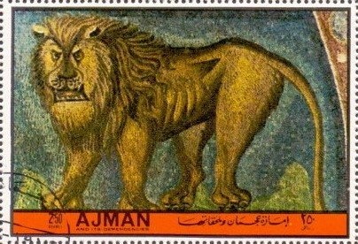 Condemnation of St. Laurentius