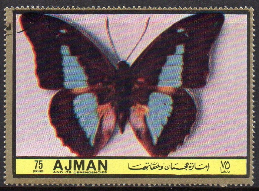 Apollo 11, Armstrong, Aldrin, Collins