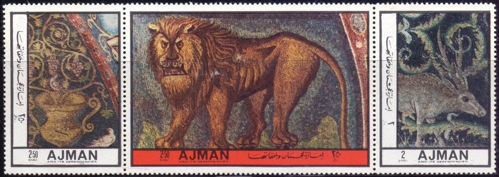 Gymnastics (Balance Beam)