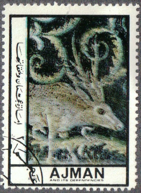 Montelbaanstoren, Amsterdam