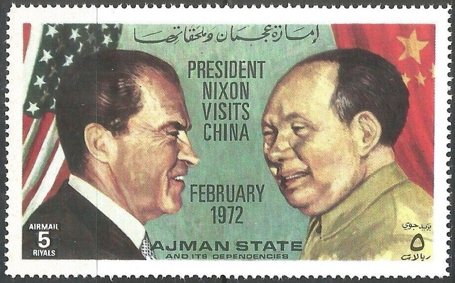 Jesus falls the second time