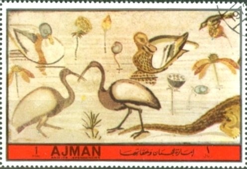 Charlotte of Savoy (1461-1483)