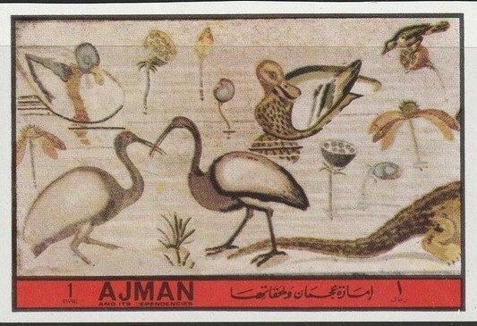 Portrait of an Unknown Man with Red Beret by V. Carpaccio