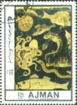 Gian-Claudio Giuseppe „Clay“ Regazzoni (1939-2006), Switzerl