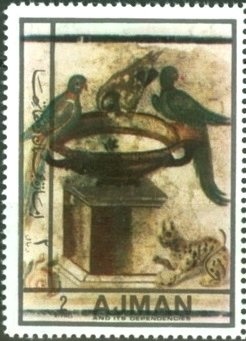 Lucien Aimar (*1941), France