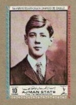 Scientific measurements