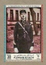 Regiment de Lorraine - France XVIII . S