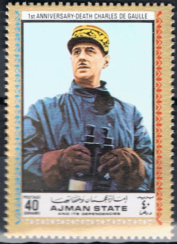 Roger Pingeon (1940-2017), France