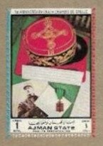 Crucifixion, Masaccio